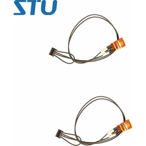 4040-0901-01 4040090101 1PC Fuser Thermistor for Konica Minolta bizhub 200 350 250 362 282