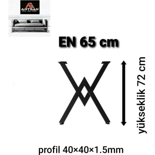 Фурнитура для мебели ARTSAN China At AliExpress