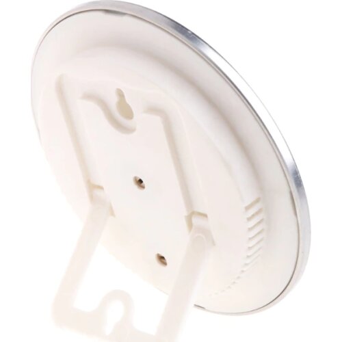 2019 Hot! Household Analog Thermometer Hygrometer Temperature Humidity Monitor Meter Gauge