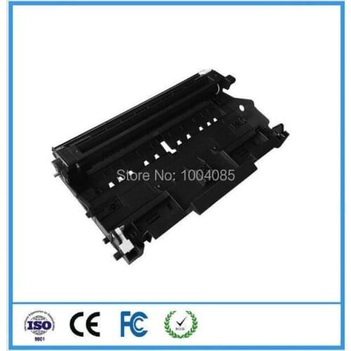 DR360 Drum cartridge for Brother toner HL-2140 HL-2170W MFC-7340 MFC-7840W MFC-7345N 7320 7440N