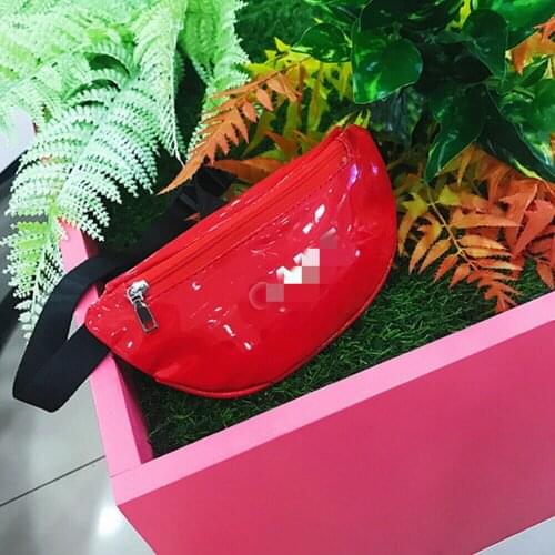 Fashion Bags Kids Girls PU Leather Cross Body Bags Crossbody Shoulder Messenger