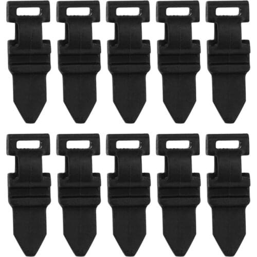 New for dji mavic mini/mini 2 gimbal camera rubber holder damping cushion shock-absorbing ball drone repair parts