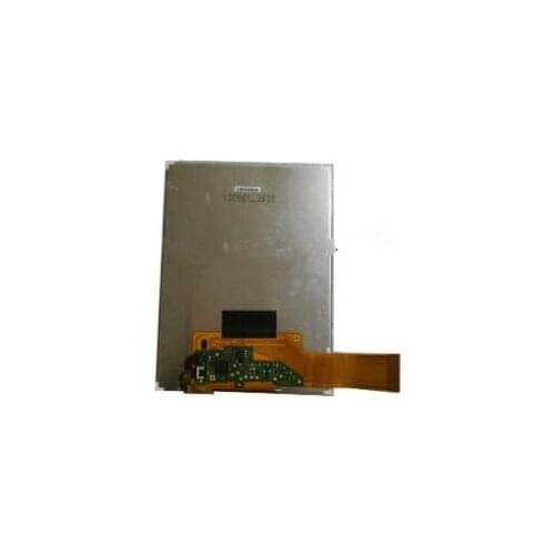 Brand new OS602G OS102 LCD screen