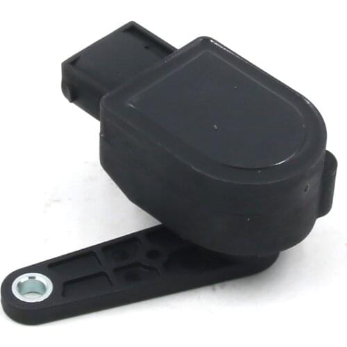 OEM 37146788569 37146788571 37146870000 37146784072 High Quality Headlight Level Sensor For BMW BMW 3 F07 F11 518d 520d 525d