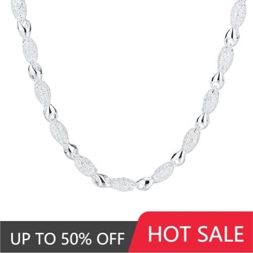 Necklace for Women Exquisite Sphere Hollow Bracelet Necklace Set Fashion Silver Plated Forest Lantern Ball Necklace Jewelry