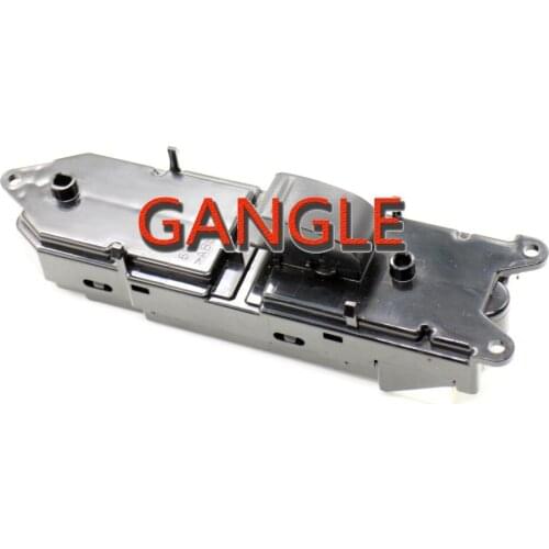 74232-AC070 POWER WINDOW SWITCH FOR TOYOTA