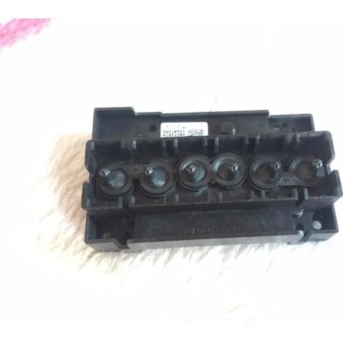 PRINT HEAD Manifold Adapte FOR EPSON R290 RX690 T50 T60 L800 TX650 P50 A50 R330 A820 A920 R1430 R1400 1410 610 1500W RX590 L810