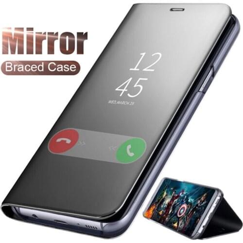 Pxdlyld Phone Cases For Samsung Galaxy Note 10 Pro