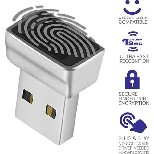 VAKIND USB Gadgets