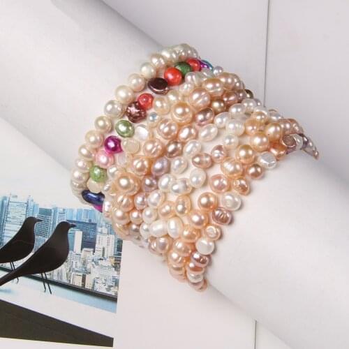 Vinswet Children's Bracelets