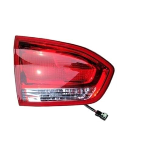 Tail Lamp Tail Light Back Light For Maxus LDV G10