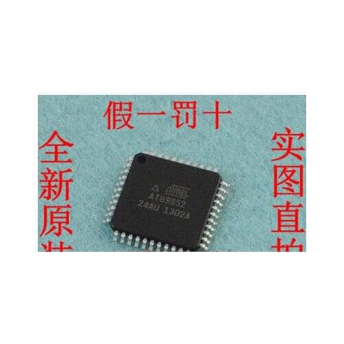 AT89S52-24AU MX25L3205DM2I-12G SP485REN-L EN25Q32B-104HIP AT89C2051-24SU