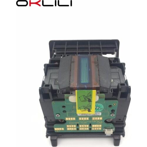 CM751-80013A 950 951 950XL 951XL Printhead Print head for HP Pro 8100 8600 Plus 8610 8620 8625 8630 8700 Pro 251DW 251 276 276DW