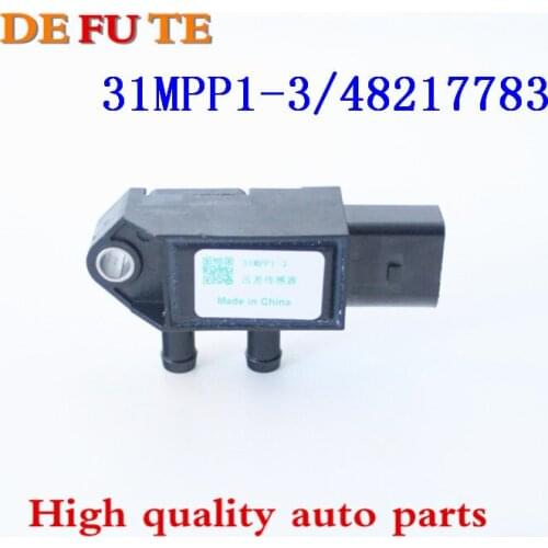 Sensor OEM 31MPP1-3 Applicable to Jiangling / Kairui engine