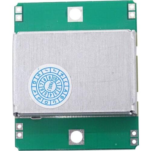 Microwave Doppler Radar Wireless Module Motion Sensor HB100, Microwave Motion Sensor, Motion Detector