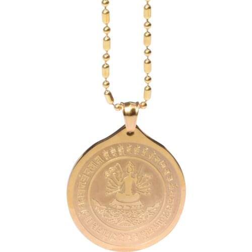 Золотые цепочки EBUTY China At AliExpress