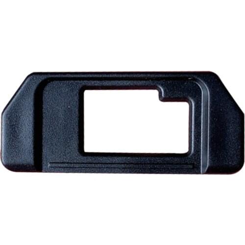 EP-10 Eyecup For OLYMPUS OM-D E-M5 Eye Piece Viewfinder Protector
