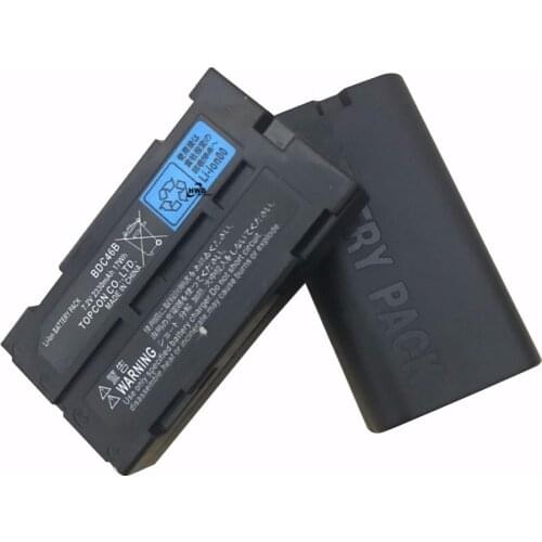 HWB TECHNOLOGY Power Supplies