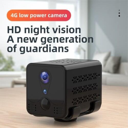 Дверные звонки iNCEPAI China At AliExpress