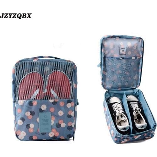 Женские оксфорды JZYZQBX China At AliExpress