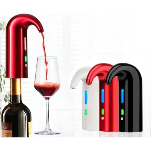 Karsah Bottle Dispensers