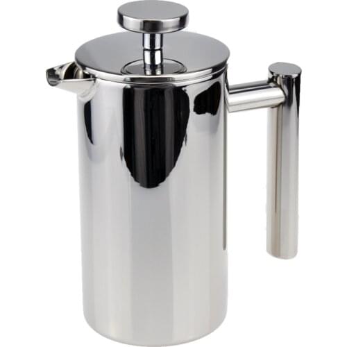 Kitstorm Home Improvement Products