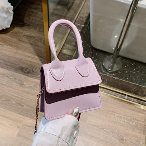 Женские маленькие клатчи Litthing China At AliExpress