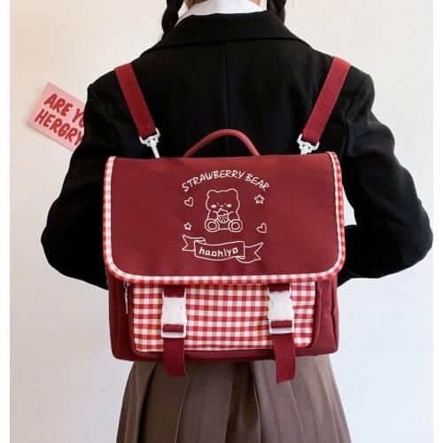 MULTIBINGO Bags And Suitcases