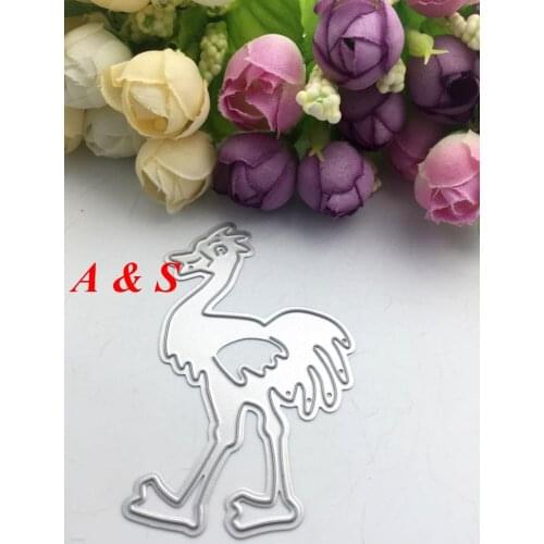 N123 METAL CUTTING DIES Frame cut dies Scrapbook paper craft card emboss knife blade punch stencils