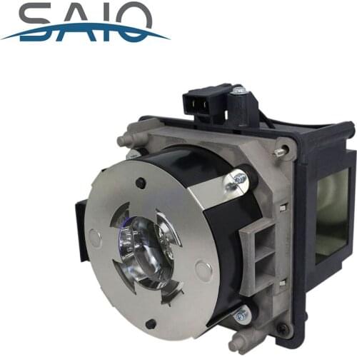 Original ELPLP93 Projector Lamp Module for Epson EB-G7400U EB-G7905U EB-G7800 EB-G7800 Pro G7000W G7100 G7200W G7400U G7500U