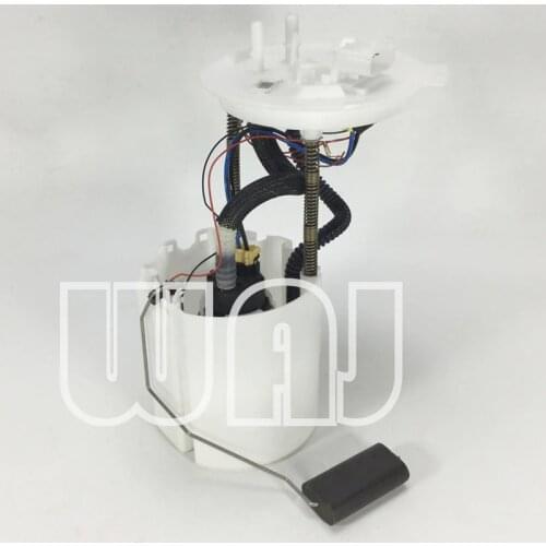 Genuine Fuel Pump Module Assembly 13504148/F01R00S301/2005195 Fits Chevrolet Orlando 2.0 Vcdi 2011-2015