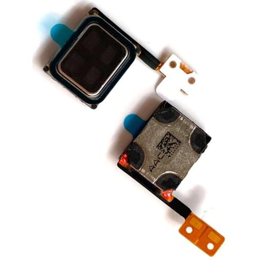 Динамики для телефонов Xiaomi Poco X3 RYKKZ China At AliExpress