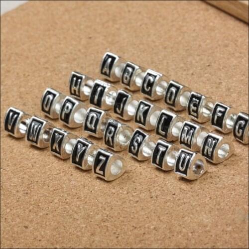 SEVEN PLUS Round Beads