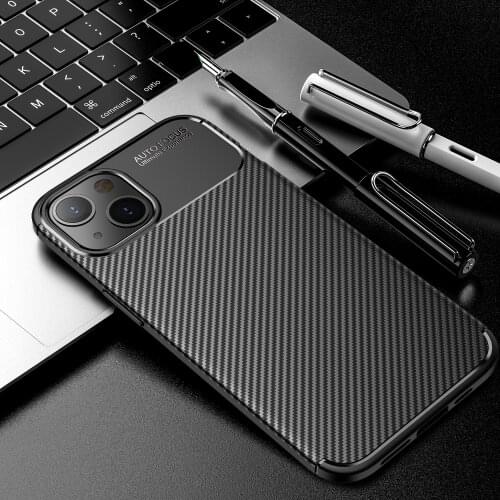 SLEVE IPhone XR