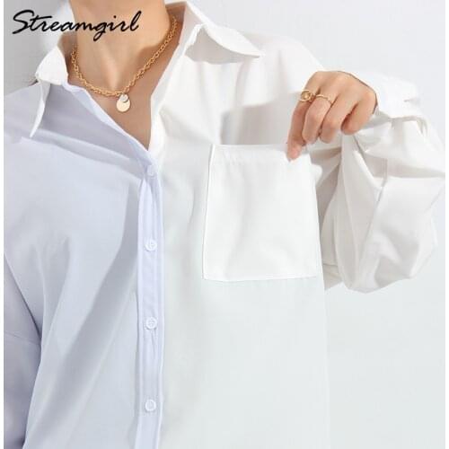 Блузки с цветами Streamgirl China At AliExpress