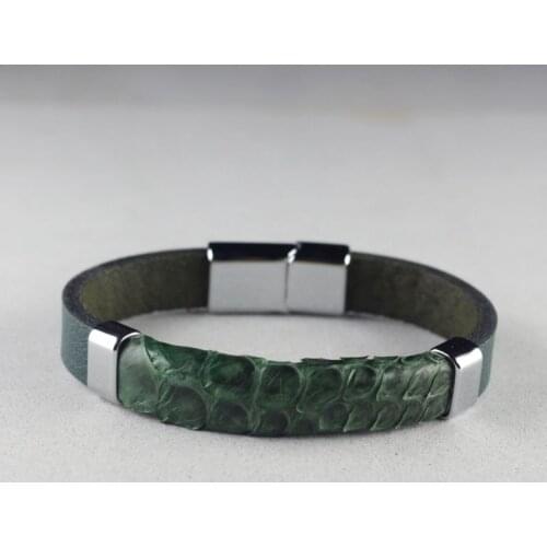 Male Trend Bracelet