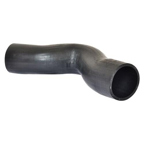 TURBO HOSE 5860023 GM 13231620