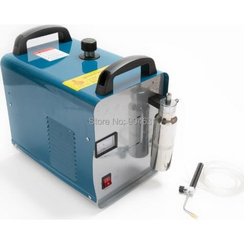 Полировальные инструменты UKNOW China At AliExpress