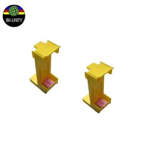 High quality 4pcs a lot Novajet 750 manual ink pump for encad novajet printer