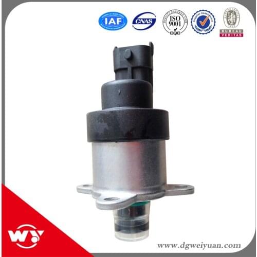 High quality auto parts, measurement unit , fuel metering valve, valve, 0928400728 suitable for bosch injector
