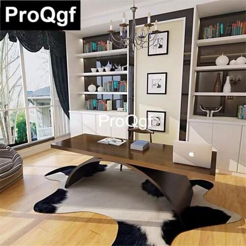 Prodgf 1 Set Simple Design Minshuku ins Sofa