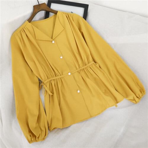 Длинные блузки WMWMNU China At AliExpress