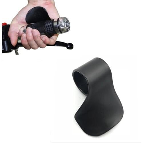 Рукоятки ручки газа для мотоцикла XPAY China At AliExpress