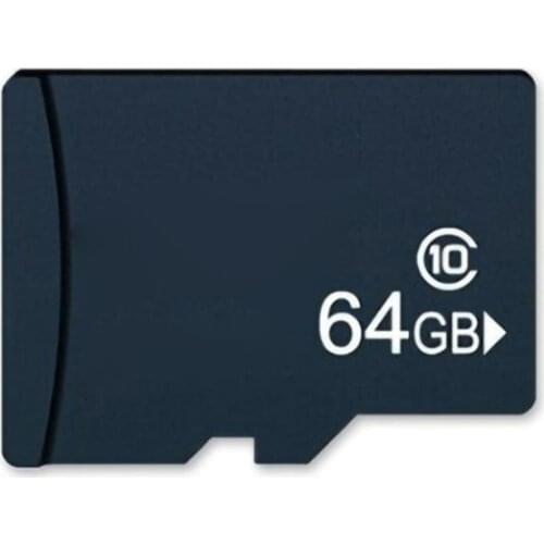 XT-XINTE Memory Cards