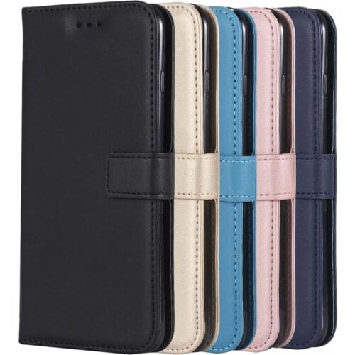 YiKELO Phone Cases Xiaomi Mi 4S