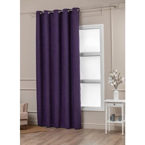 Amore Mio 2 Home And Garden Products