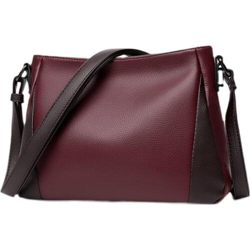 Chenxiaobo Women's Bags With Flowers