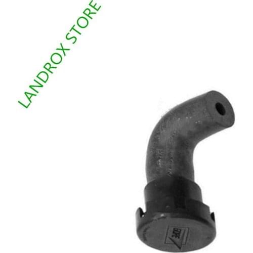 Differential Vent Valve GENUINE FOR LA ND RO VER LR 3 (2005-2009) OEM: LR019450