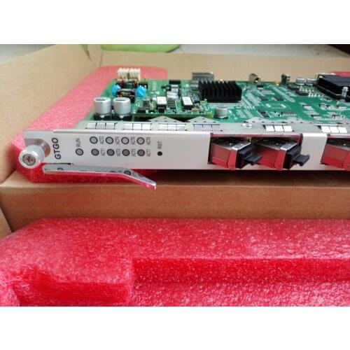 Tools And Fiber Optic Cables DIXSG China