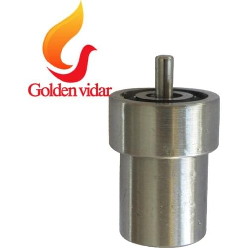 Diesel fuel injector Nozzle DNOSD226, fuel nozzle DN0SD226 for diesel engine